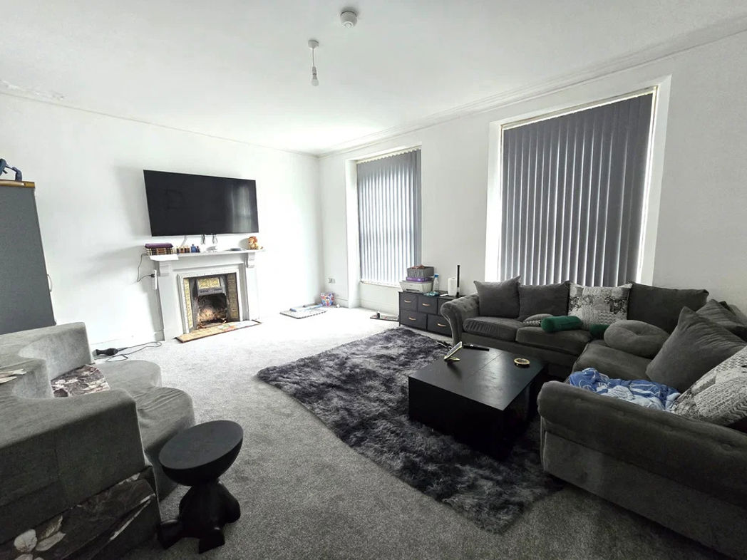 Property 12