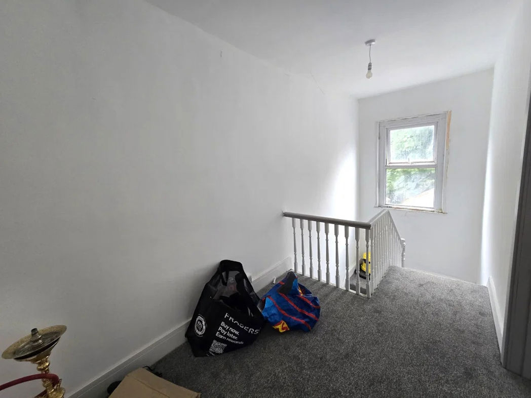 Property 13