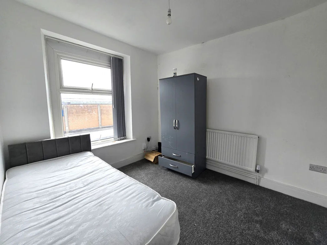 Property 14