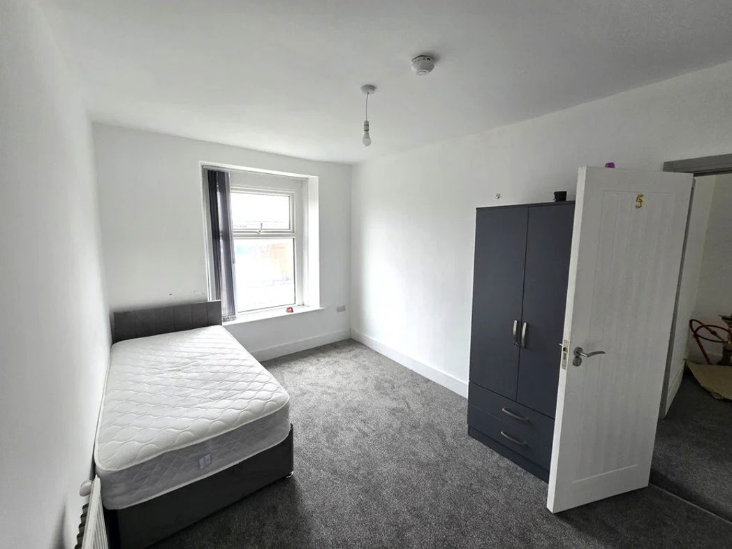Property 15