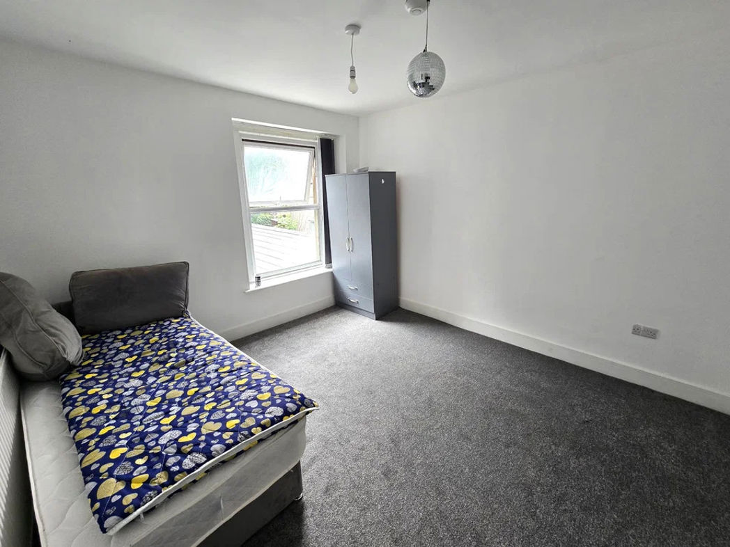 Property 16