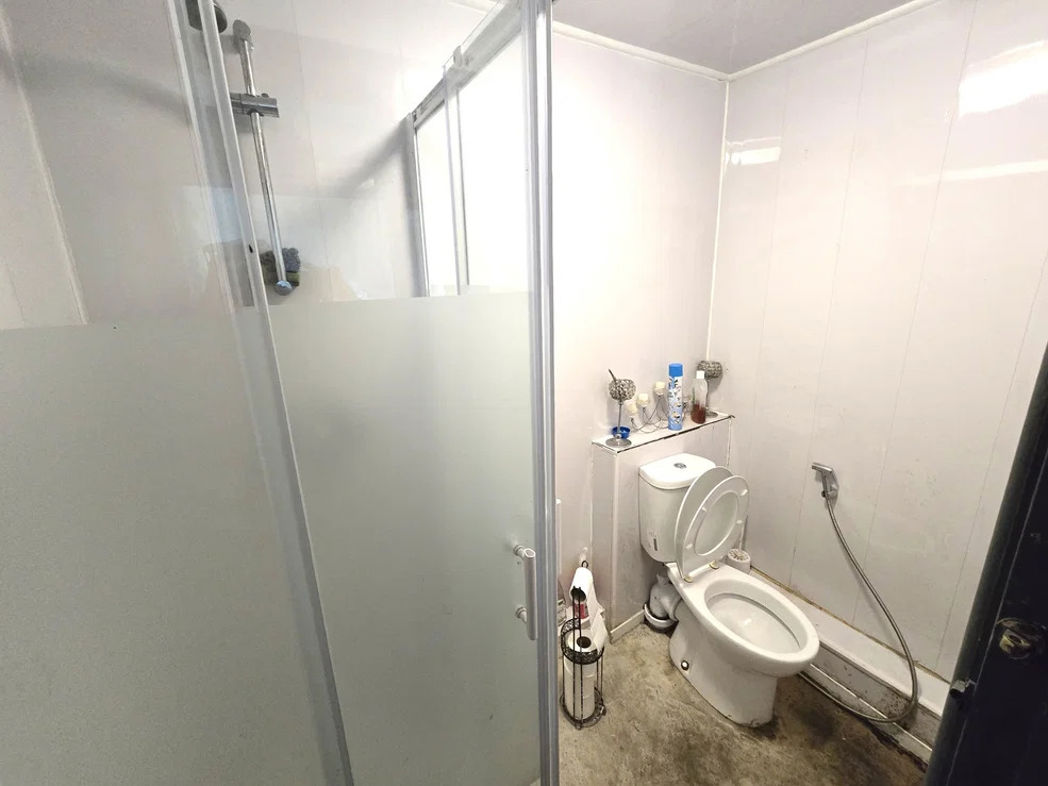 Property 18