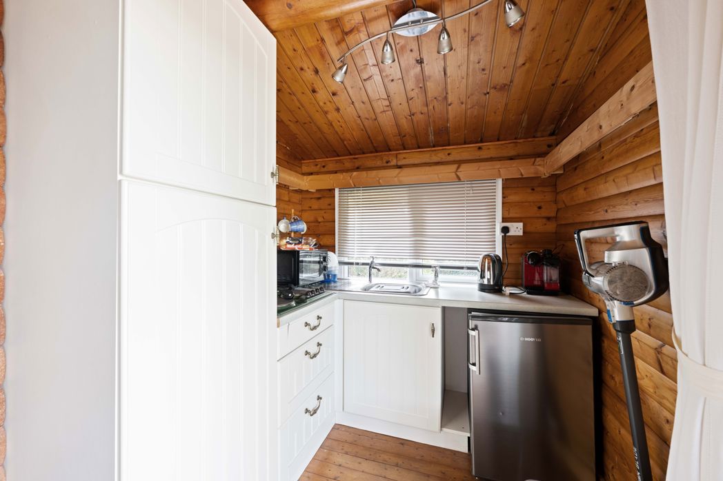 Property image 2 of 26