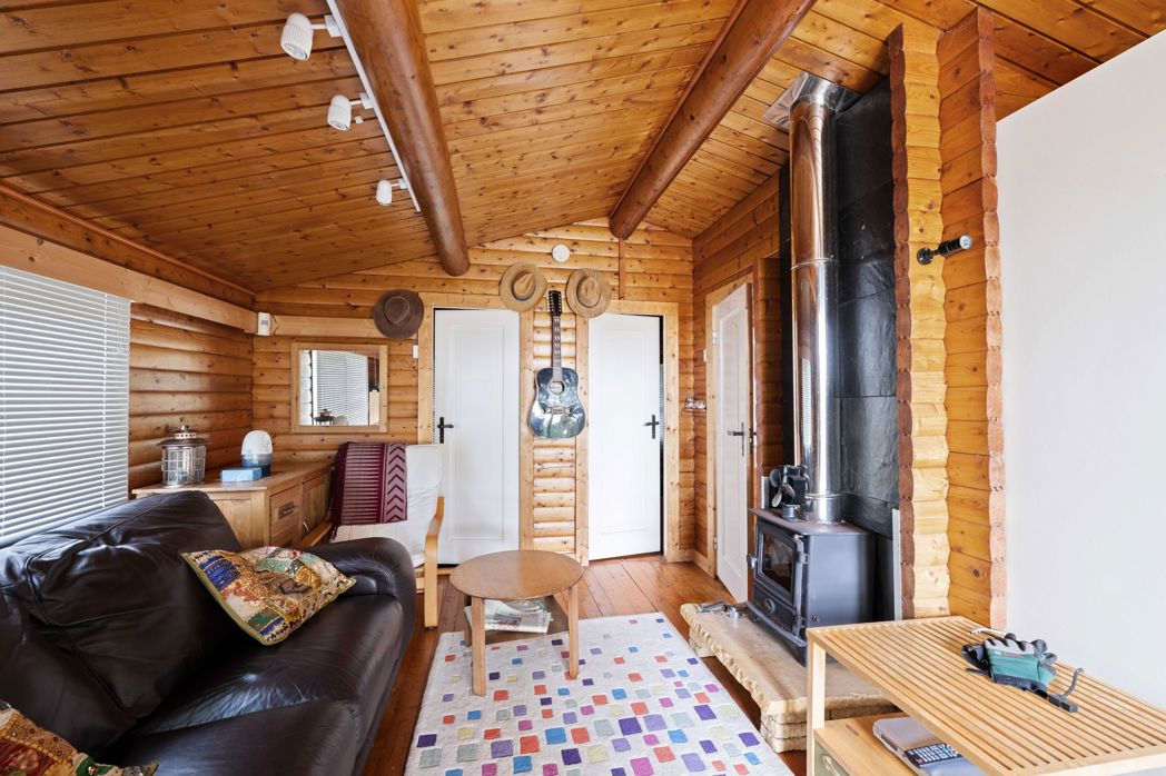 Property image 7 of 26