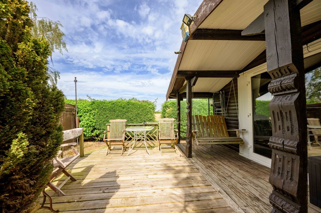 Property image 8 of 26