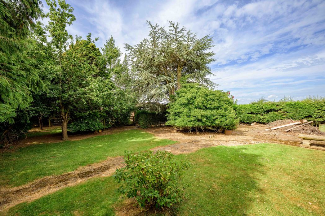Property image 11 of 26