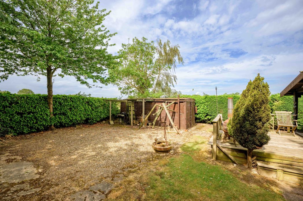 Property image 12 of 26