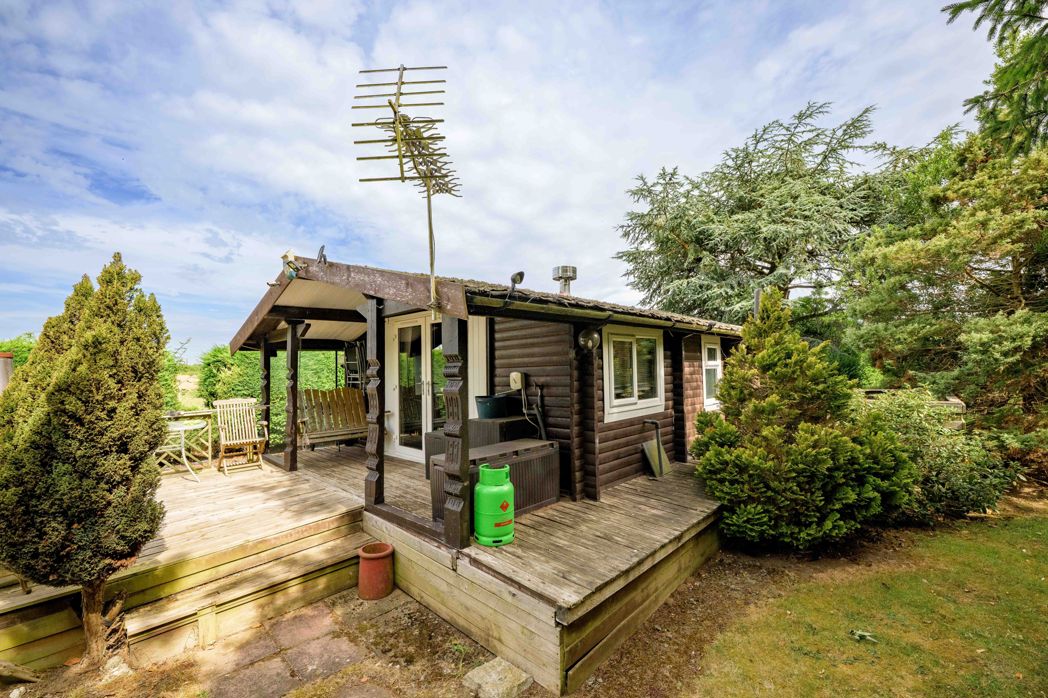 Property image 14 of 26
