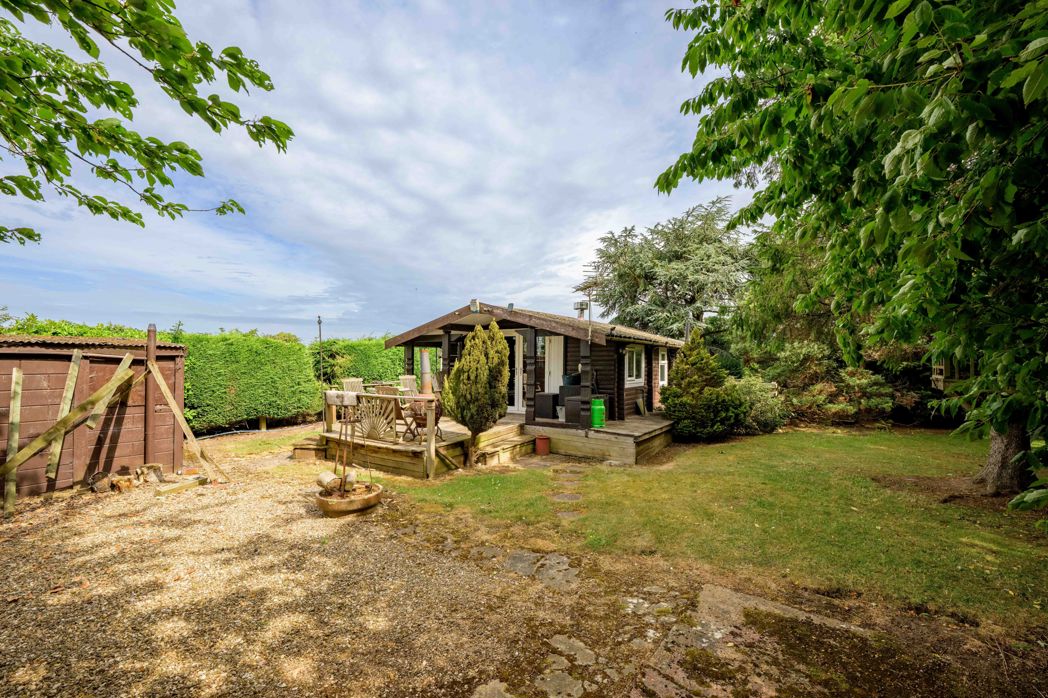 Property image 17 of 26