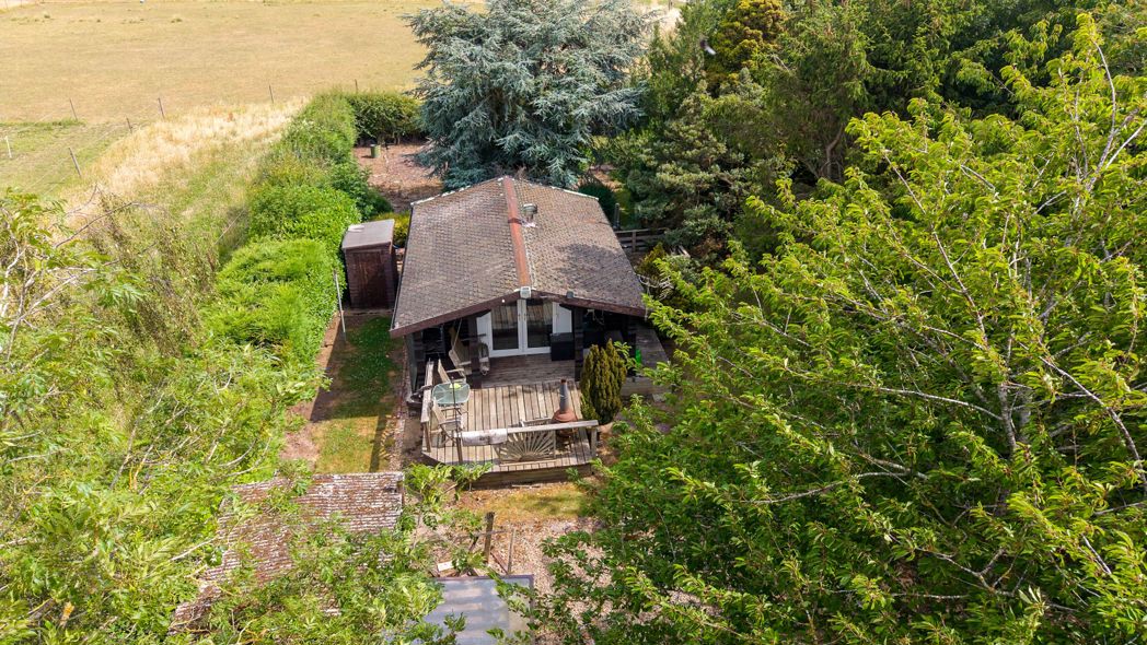 Property image 19 of 26