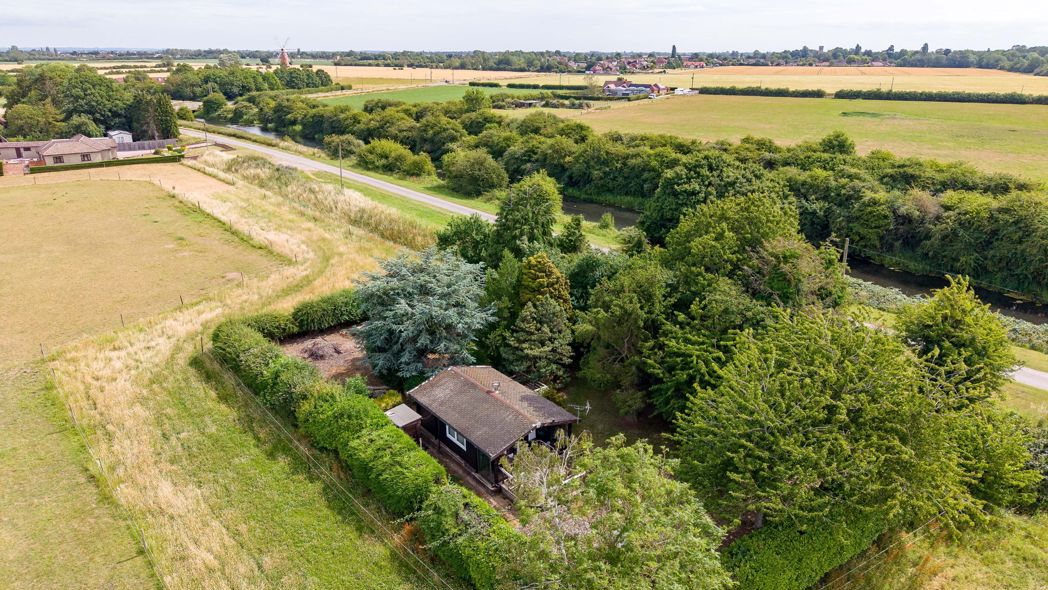 Property image 20 of 26
