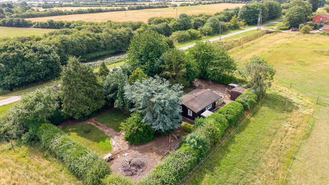 Property image 22 of 26