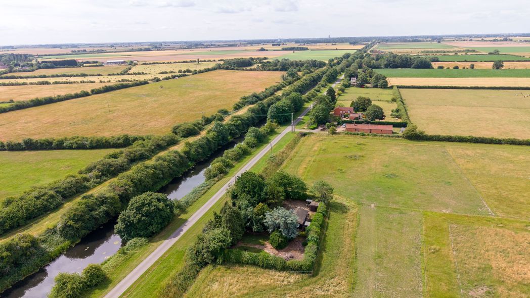 Property image 1 of 26