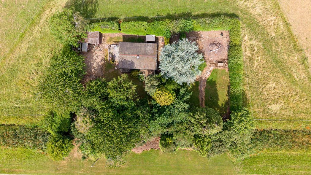 Property image 23 of 26