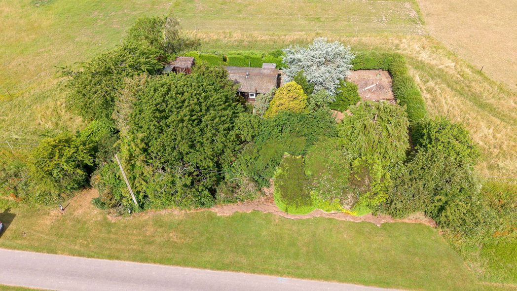 Property image 24 of 26