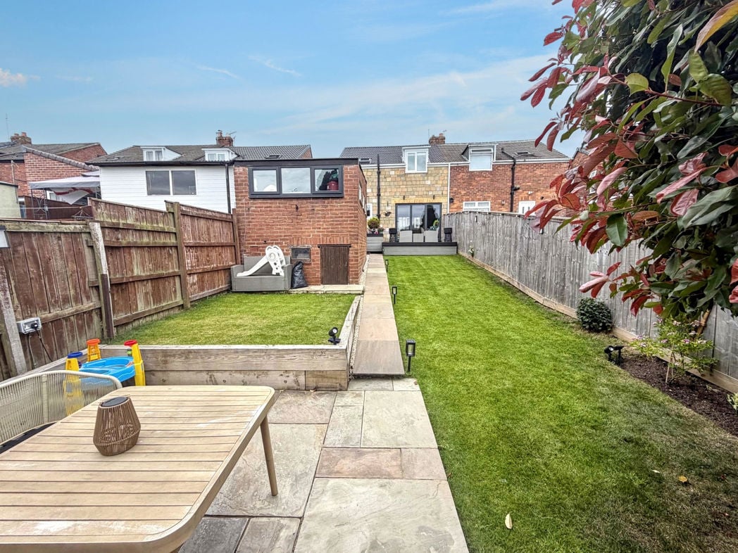 Property 1