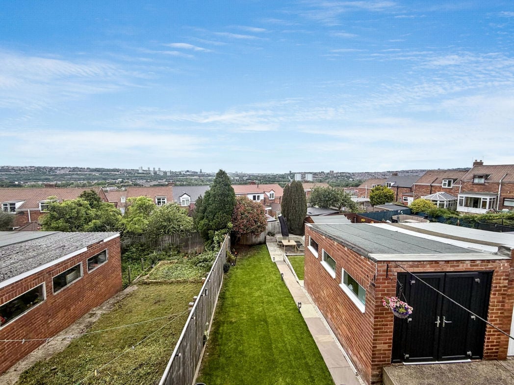 Property 12