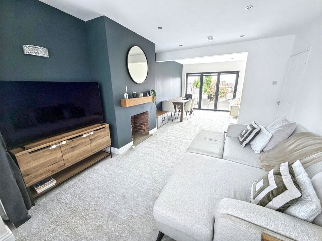 Property 5