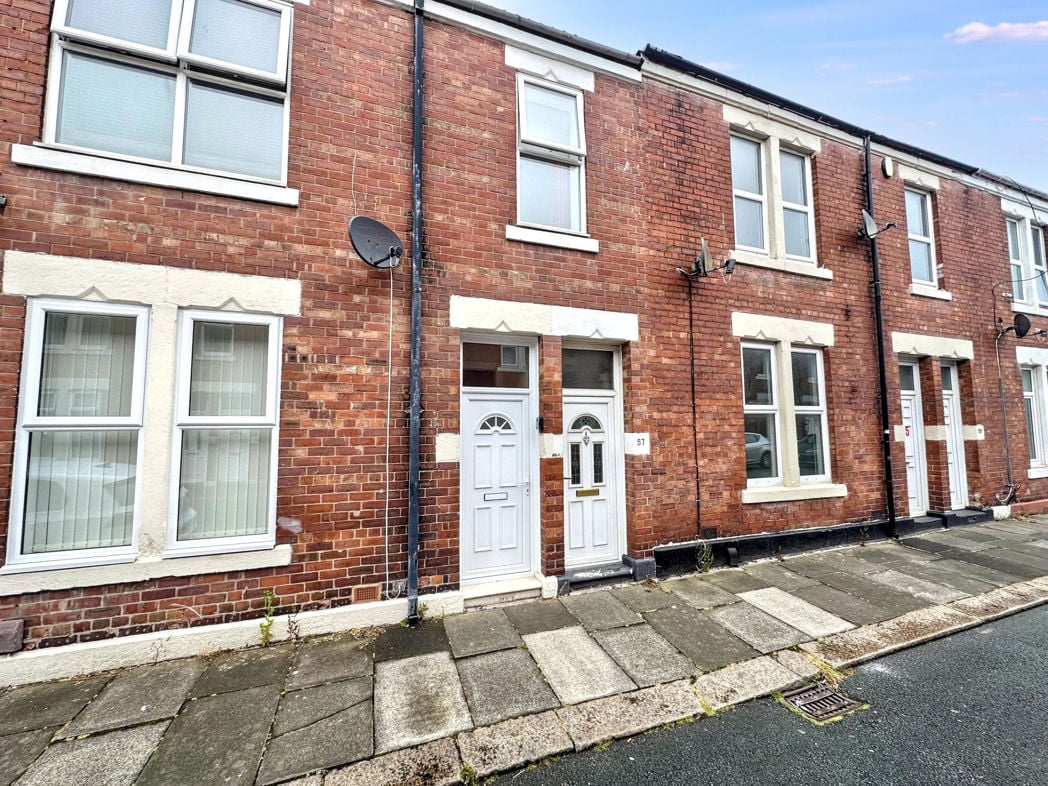 Property 14