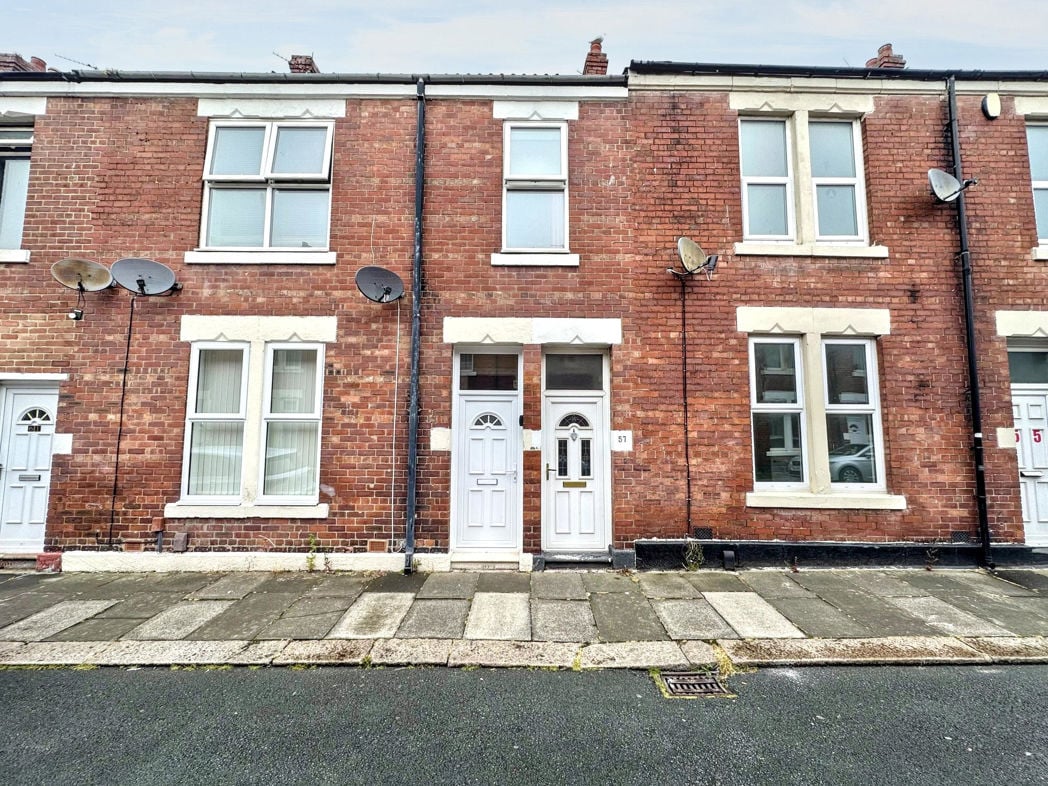 Property 0