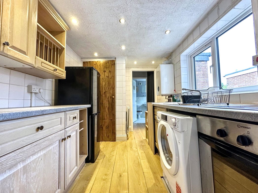 Property 2