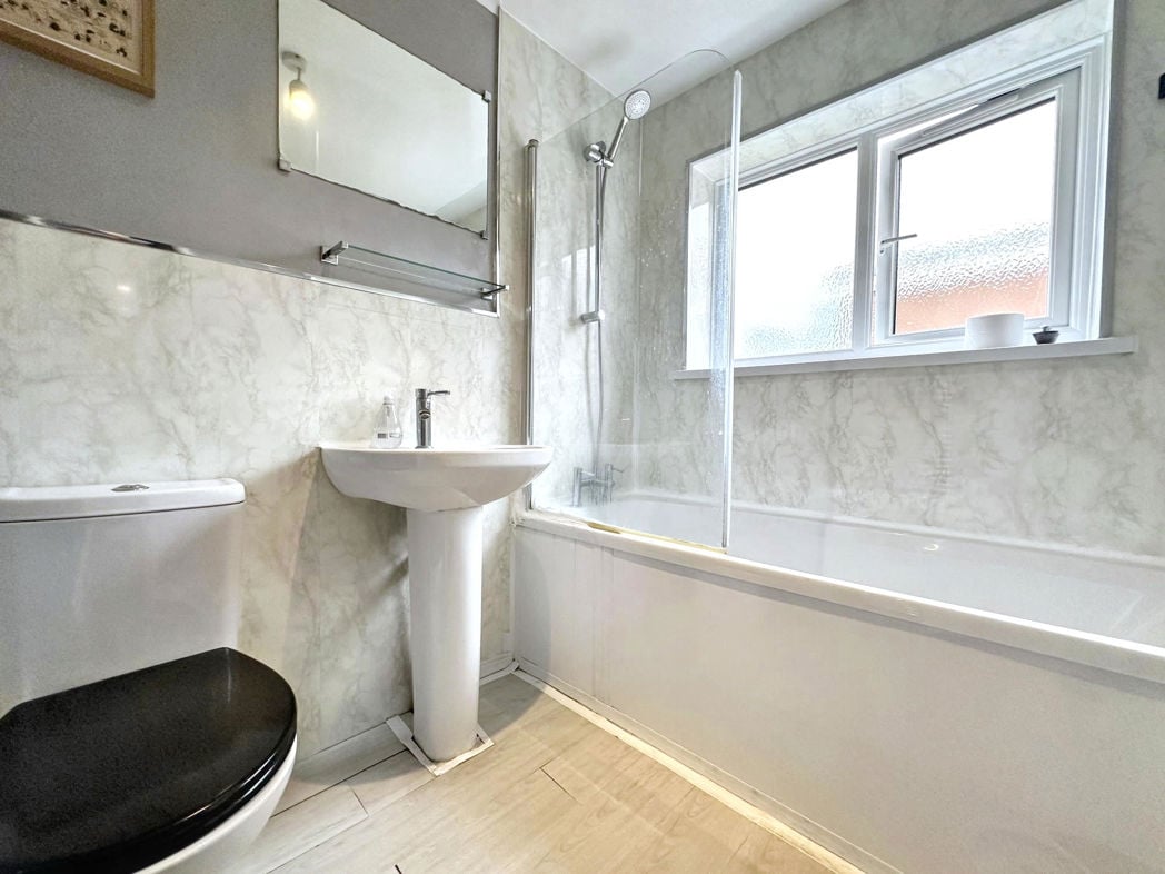 Property 11
