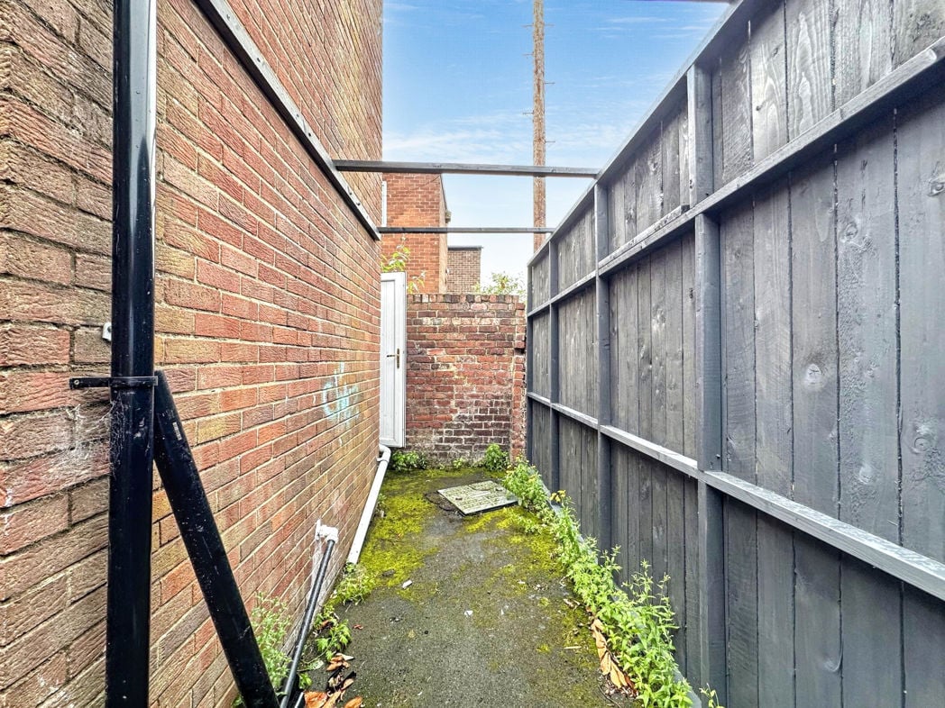 Property 13