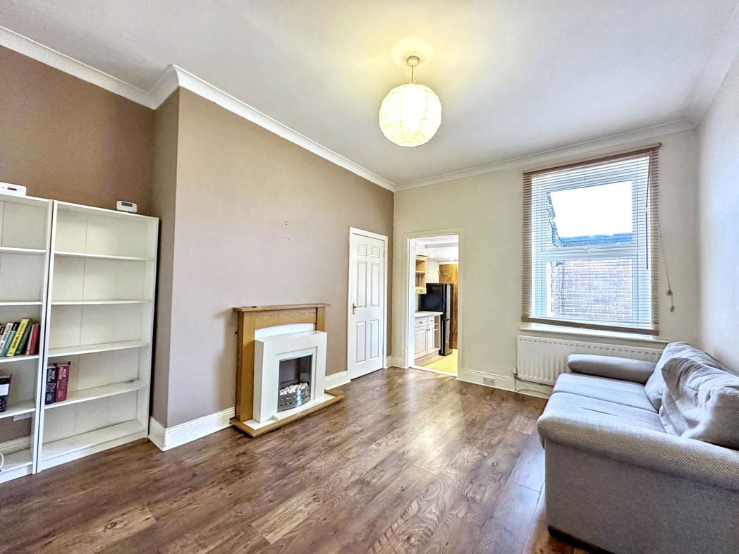 Property 1