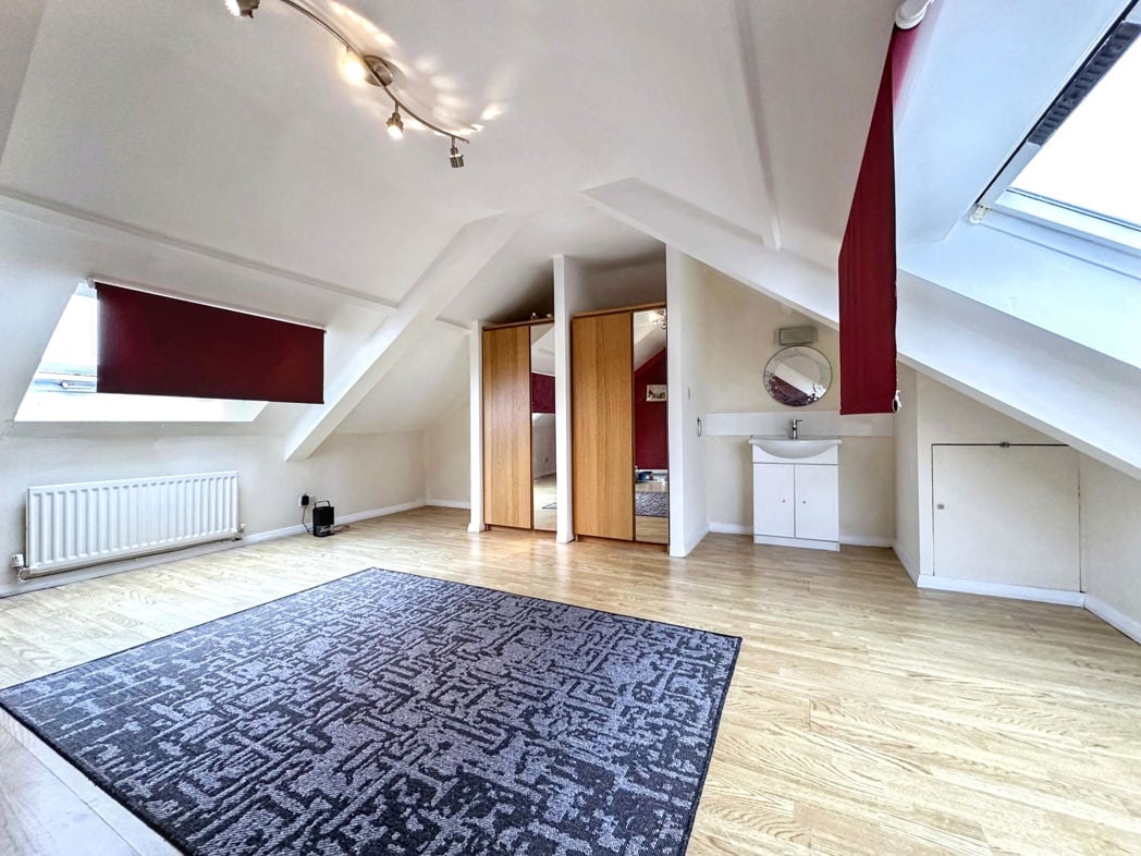 Property 10