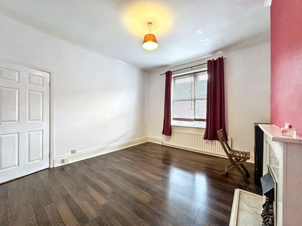 Property 6