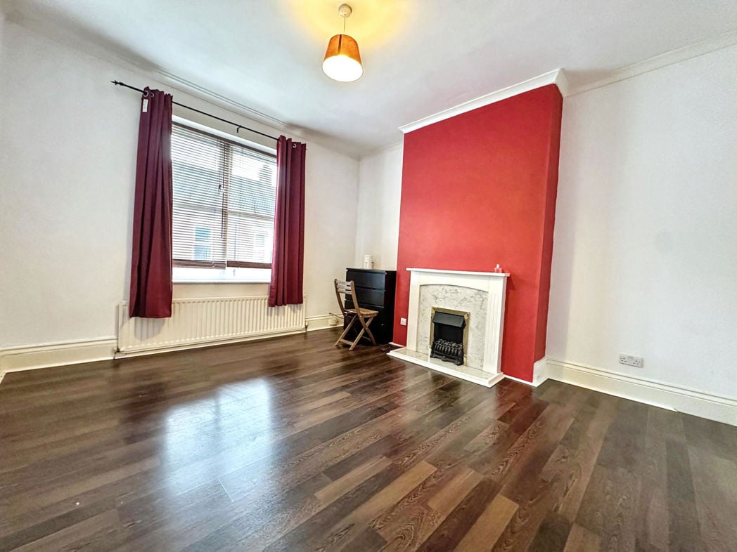 Property 5
