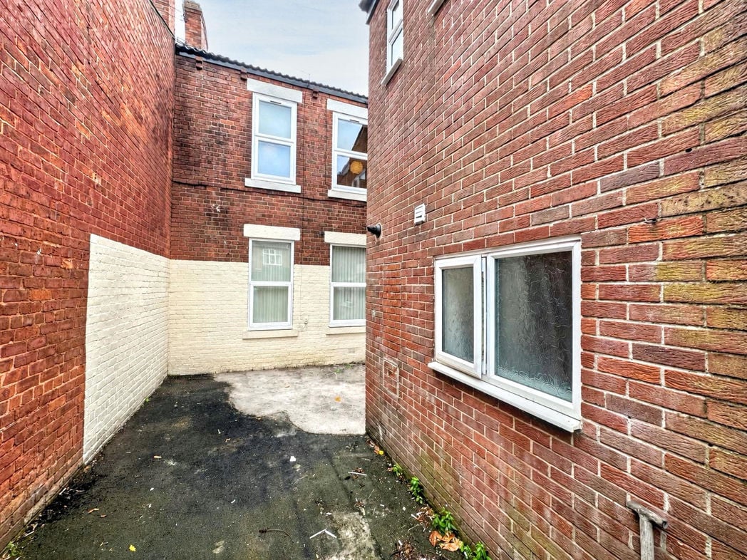 Property 12