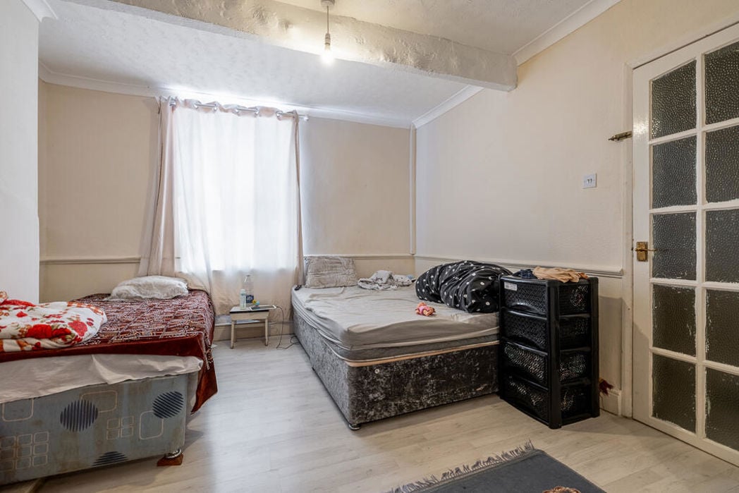 Property 4