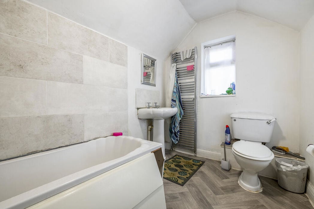 Property 5