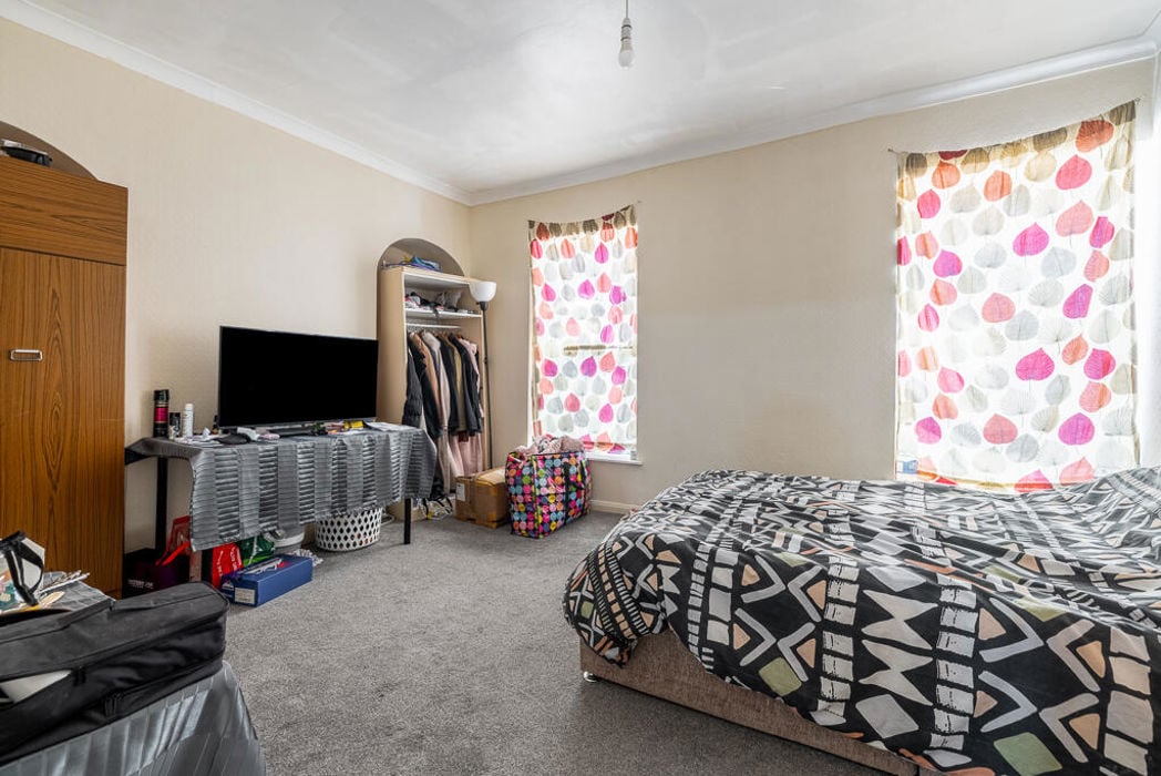 Property 3