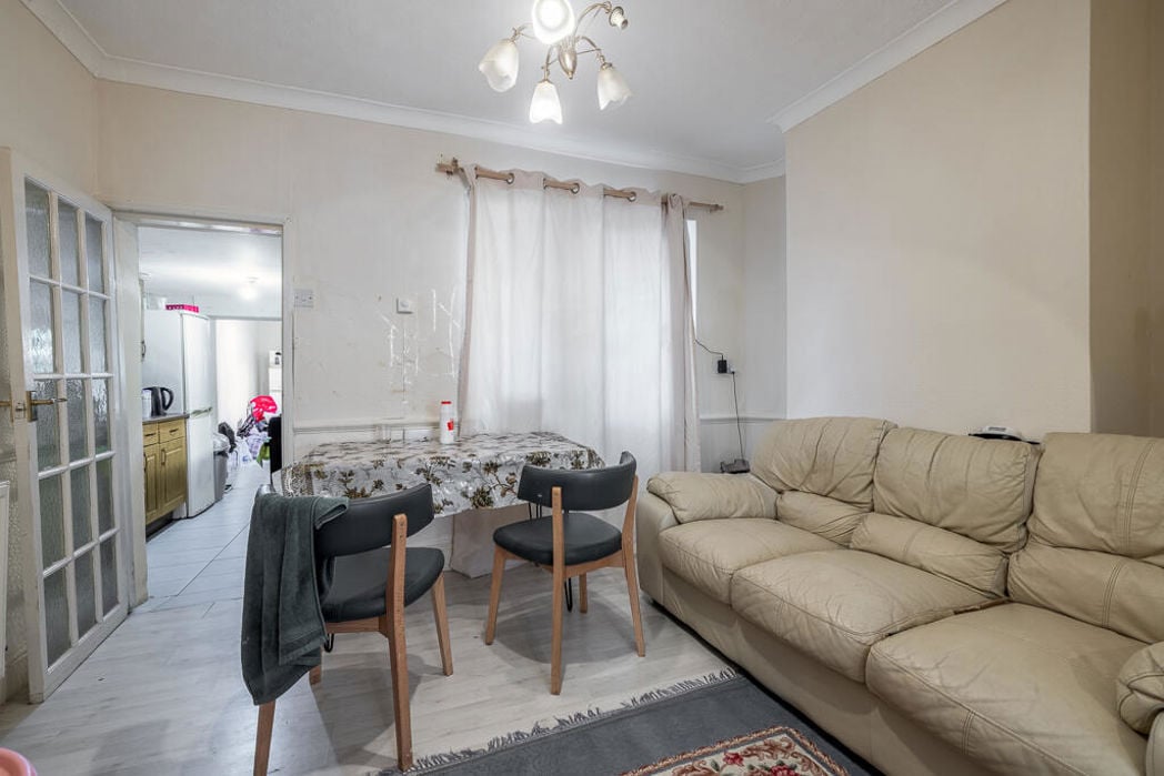Property 2