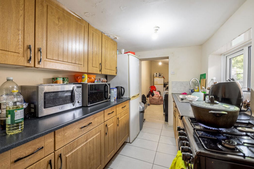 Property 1