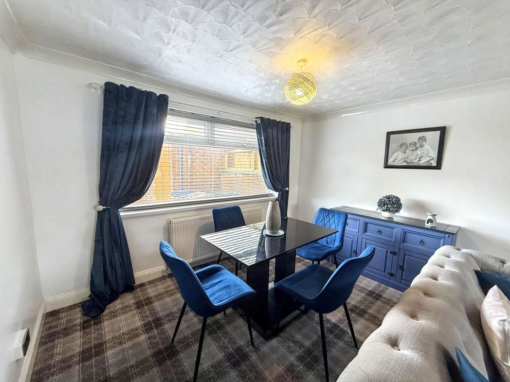 Property 2