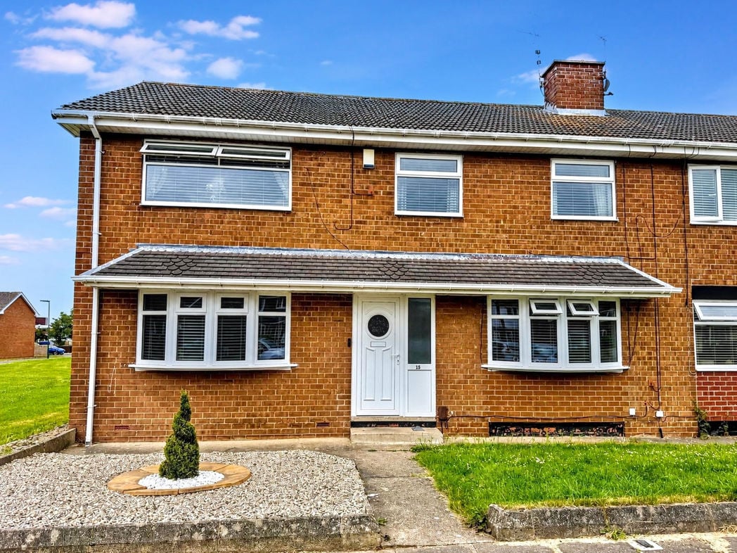 Property 13