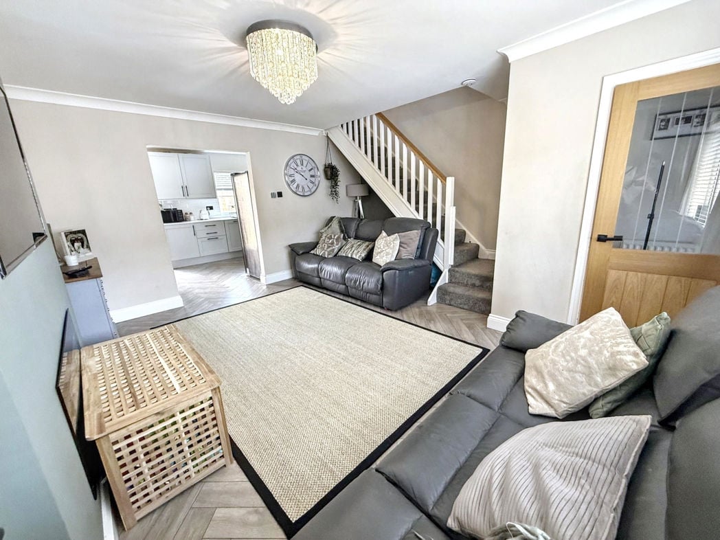 Property 1