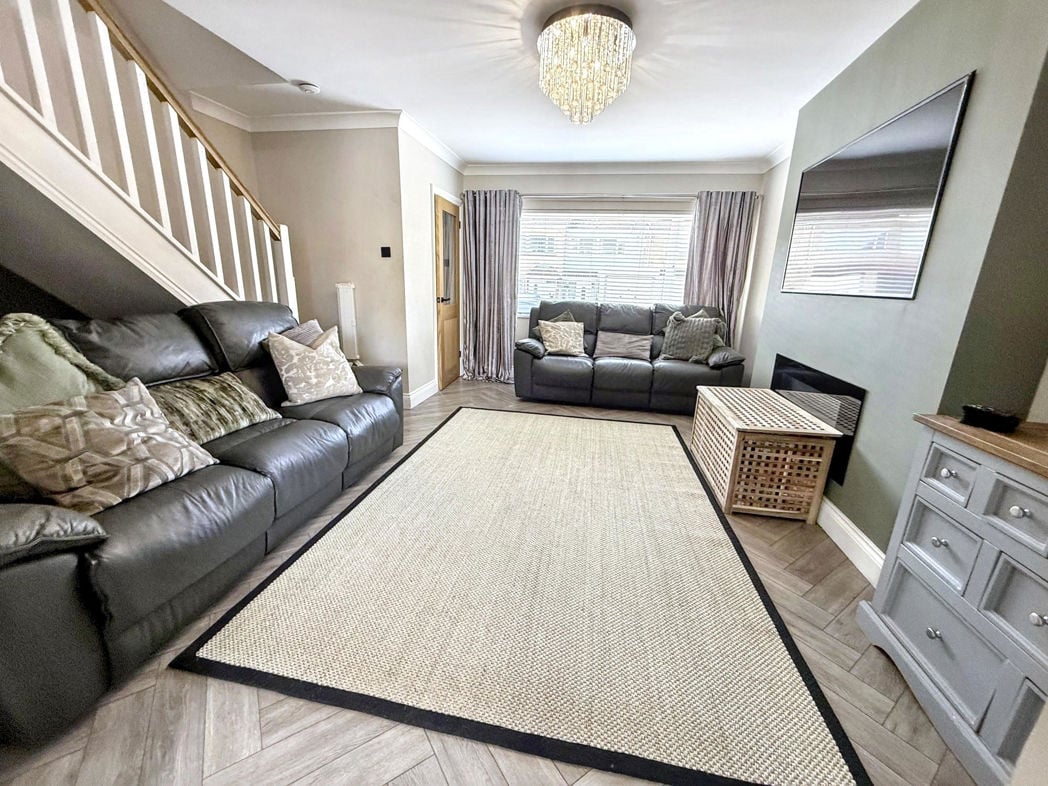 Property 2