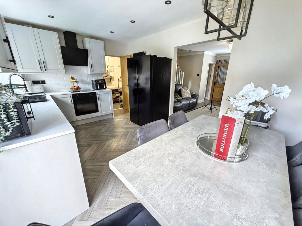 Property 6