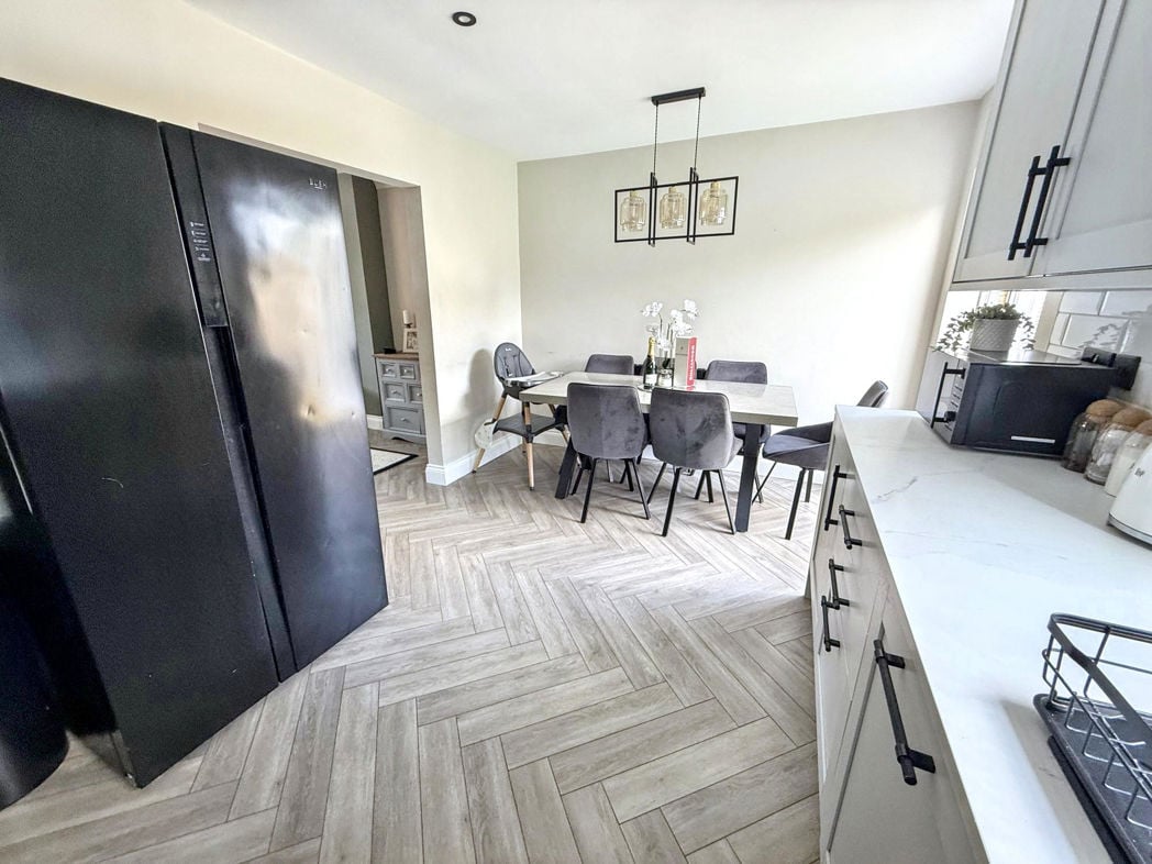 Property 5