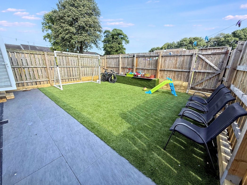 External