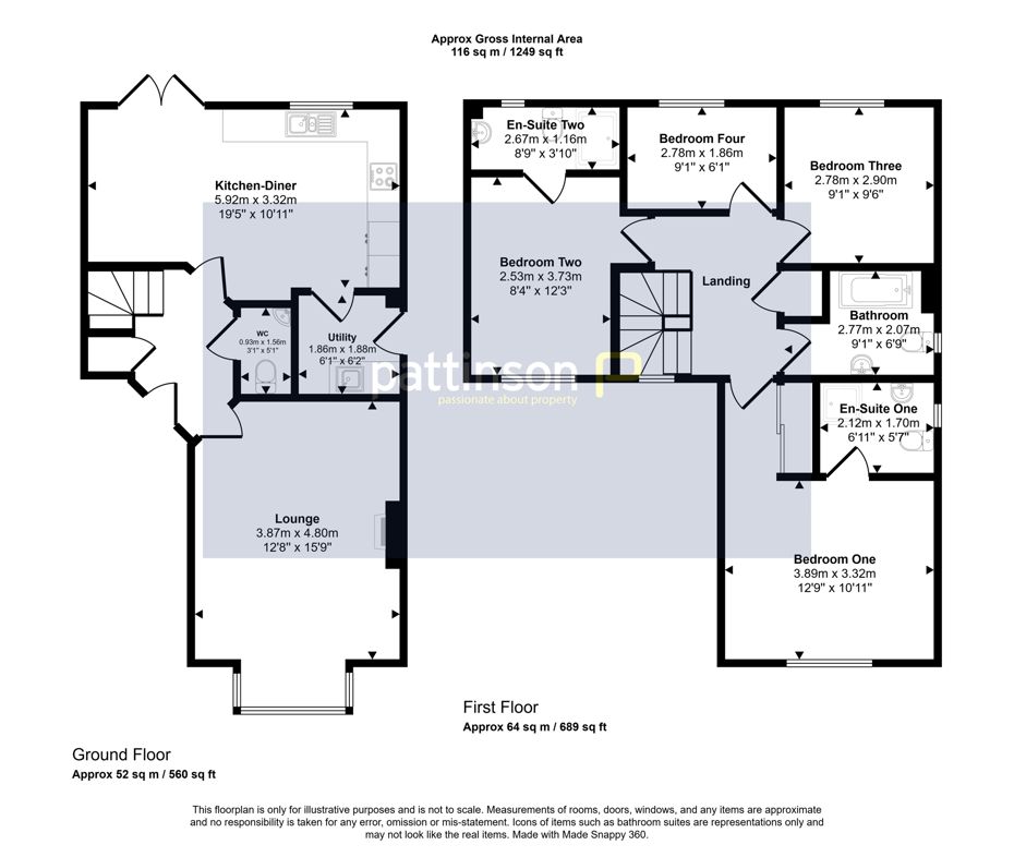 Property image 17 of 17