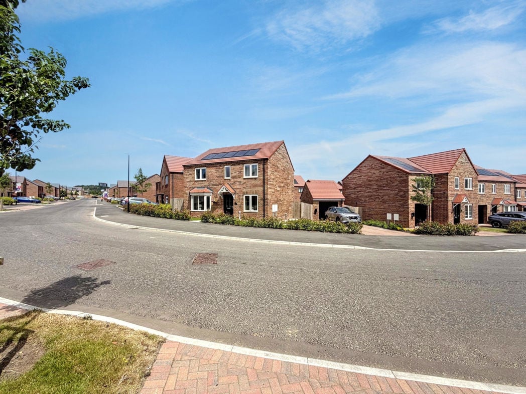Property 28