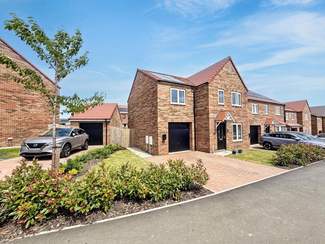 Property 27