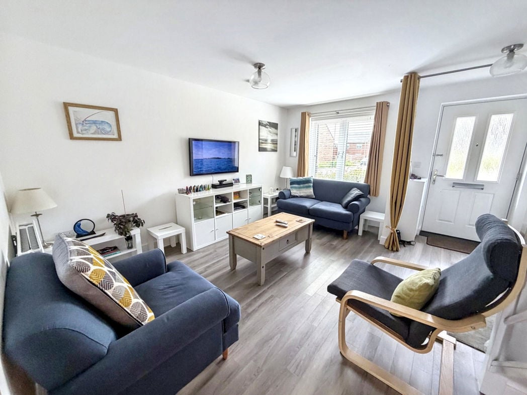 Property 5