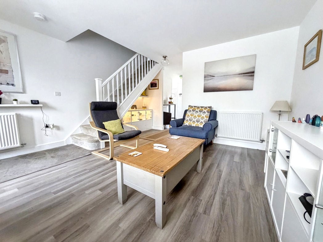 Property 6