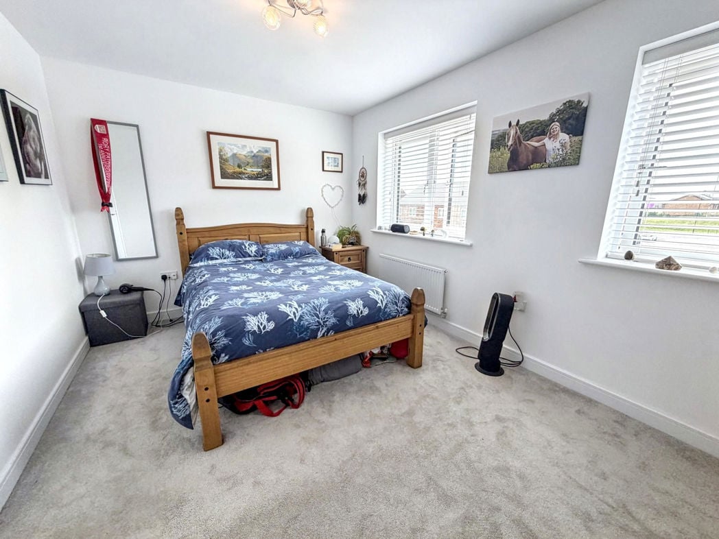 Property 20